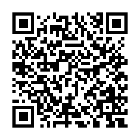 QR code for 5-9GKQ