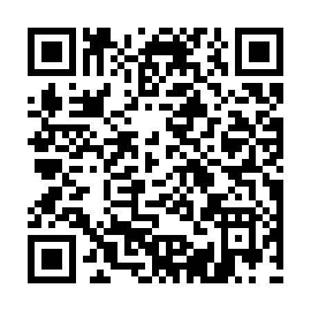 QR code for 5-9GSX