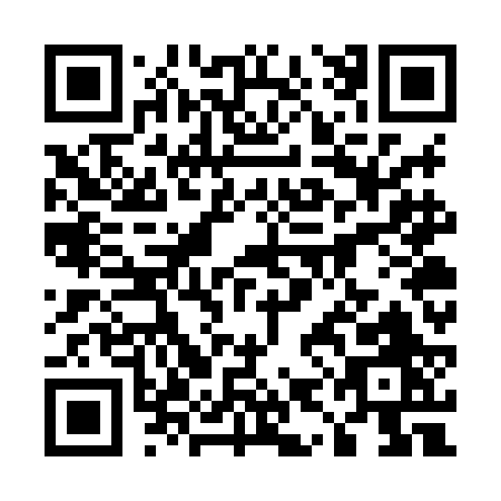 QR code for 5-9GXB