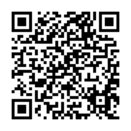 QR code for 5-9GXU