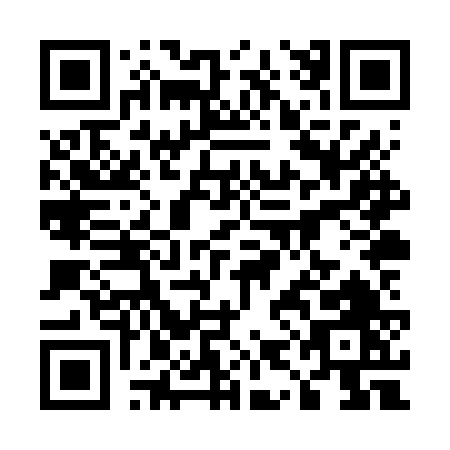 QR code for 5-9HVV