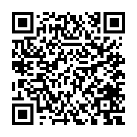 QR code for 5-9JFL