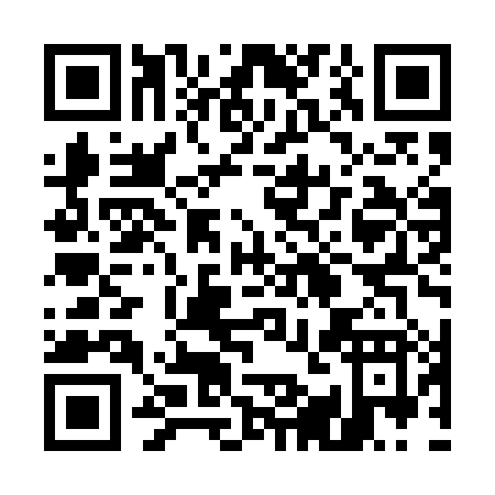 QR code for 5-9JUH