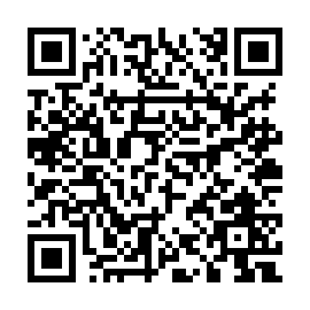 QR code for 5-9JXG