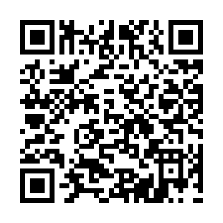 QR code for 5-9JYT