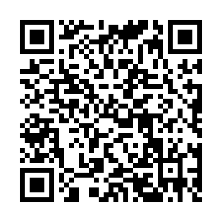 QR code for 5-9KAL