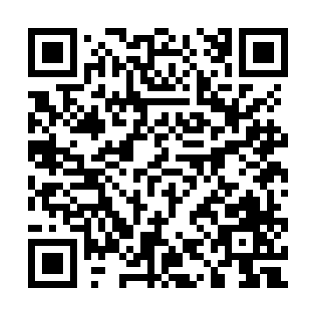 QR code for 5-9KJH