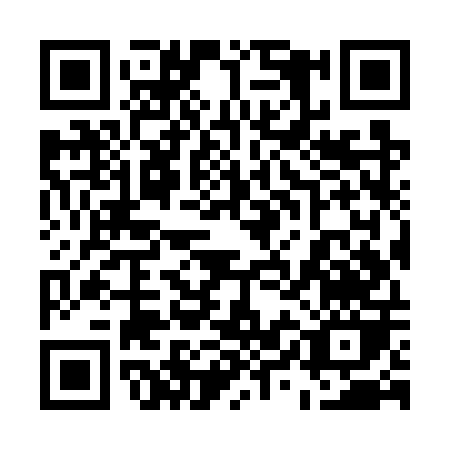 QR code for 5-9KWP