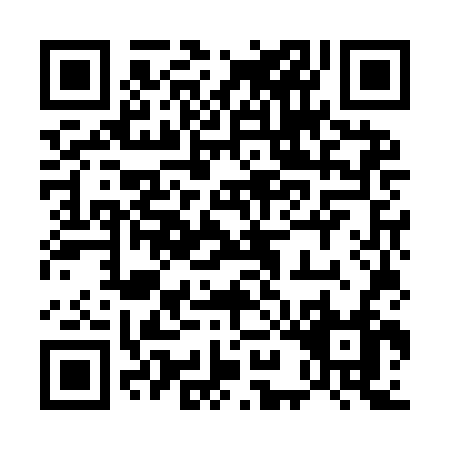 QR code for 5-9MIF
