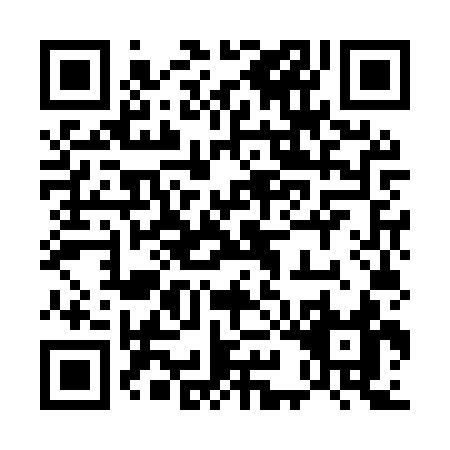 QR code for 5-9MMS