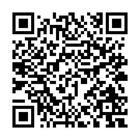 QR code for 5-9MUB