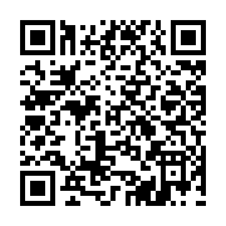 QR code for 5-9MZP