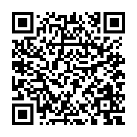 QR code for 5-9NOA