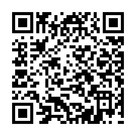 QR code for 5-9OKV