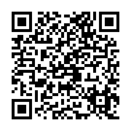 QR code for 5-9OMS
