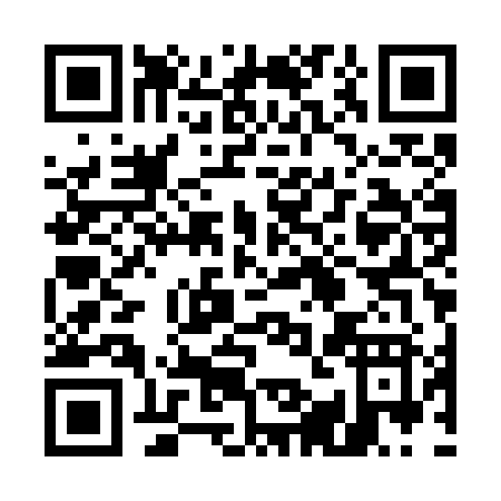 QR code for 5-9OWJ
