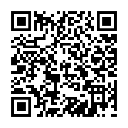 QR code for 5-9PKT