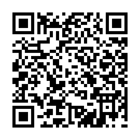 QR code for 5-9QJQ