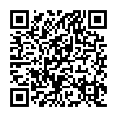 QR code for 5-9QQR