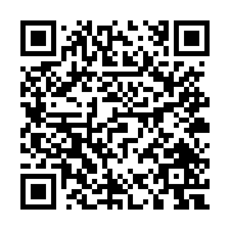 QR code for 5-9QTT