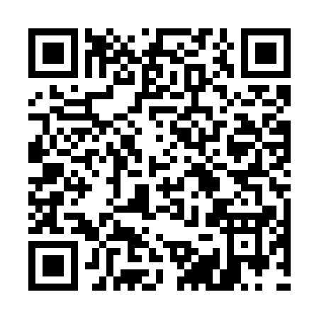 QR code for 5-9QWQ