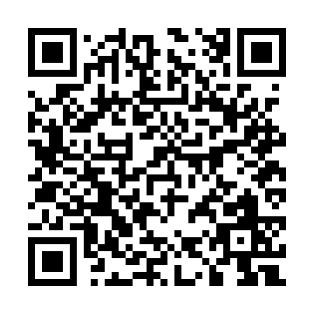QR code for 5-9RAS