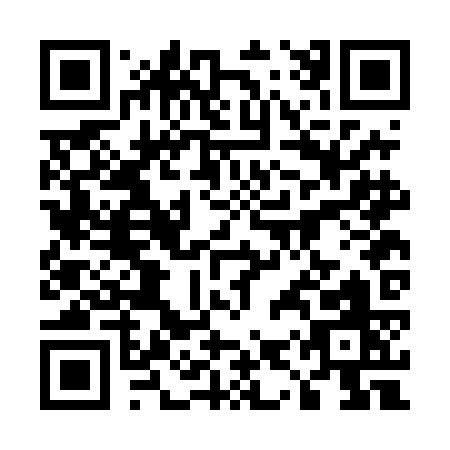 QR code for 5-9RDK