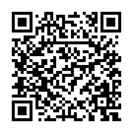 QR code for 5-9RFI
