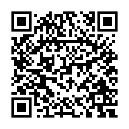 QR code for 5-9RGR