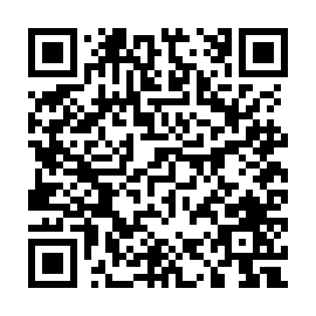 QR code for 5-9RON