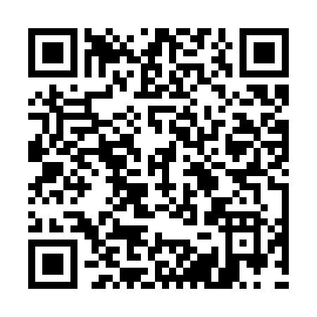 QR code for 5-9RSZ