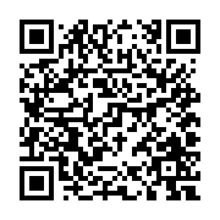 QR code for 5-9TFZ