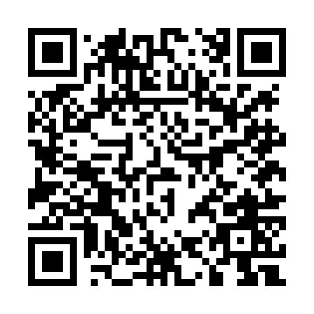 QR code for 5-9ULO
