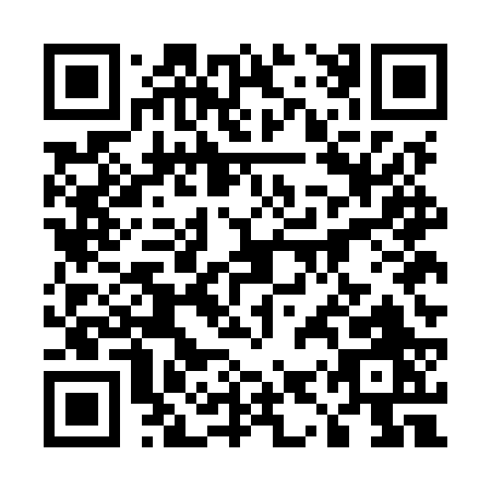 QR code for 5-9UMR