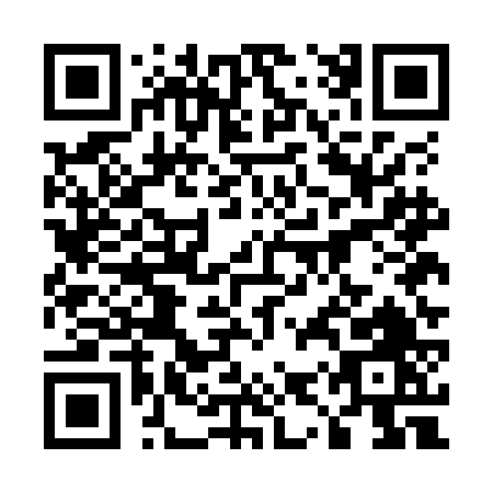 QR code for 5-9UOF