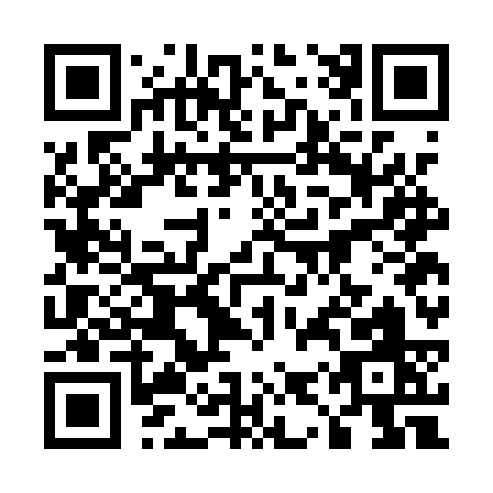 QR code for 5-9WAS