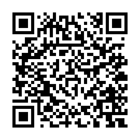 QR code for 5-9WPE