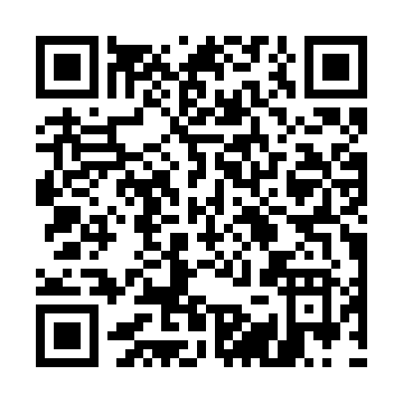 QR code for 5-9WRZ