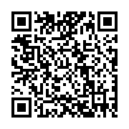 QR code for 5-9WUF