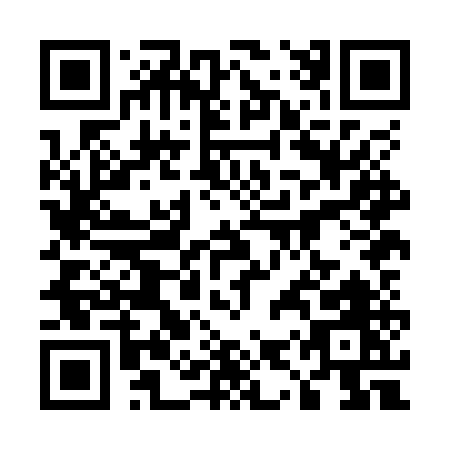 QR code for 5-9XOU
