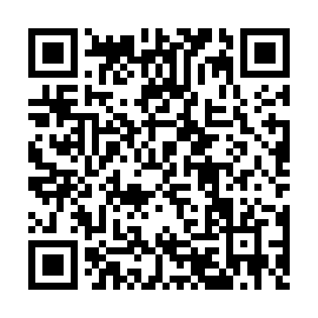 QR code for 5-9XUJ