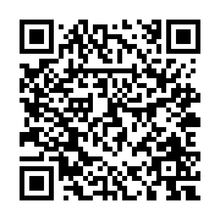 QR code for 5-9XWJ