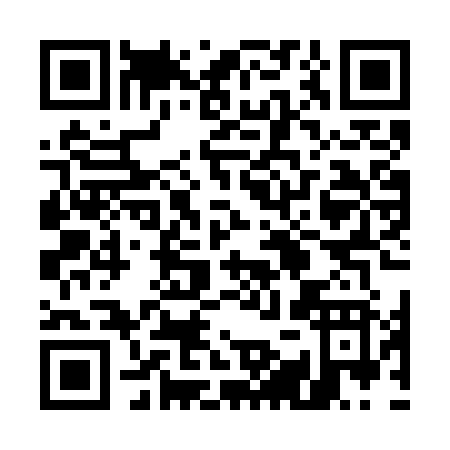 QR code for 5-9XWZ