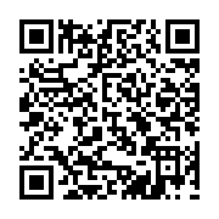 QR code for 5-9YJL