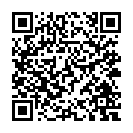 QR code for 5-9YTF