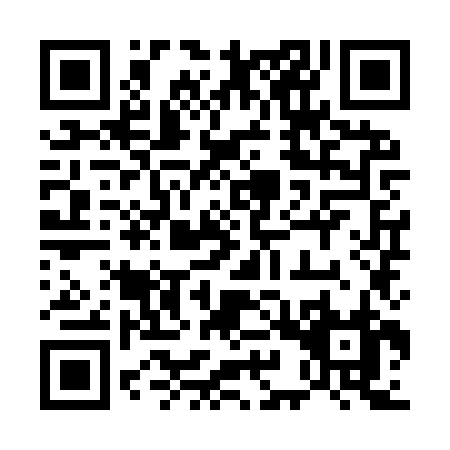 QR code for 5-9YYZ