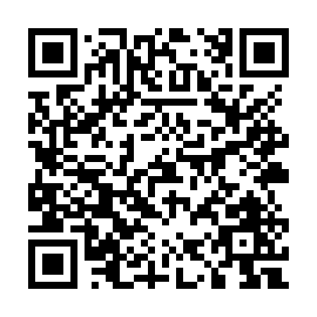 QR code for 5-9YZU
