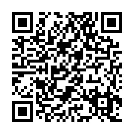 QR code for 5-9ZAZ