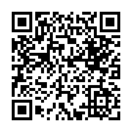 QR code for 5-9ZBW
