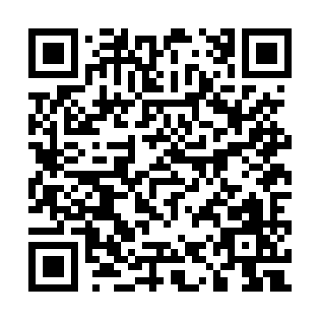 QR code for 5-9ZDY